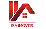 ISA Imóveis LTDA